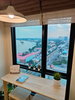 listing thumbnail image 28