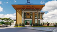 Facility 1