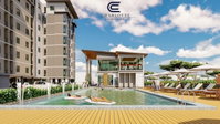 Facility 2