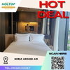 listing thumbnail image 0