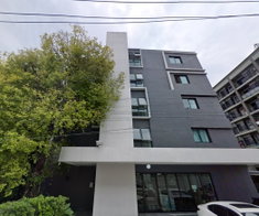 รูป Escape Residence   - รูปที่ 3/3