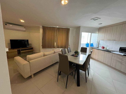 LTH11010–D.S.Tower 2 FOR SALE 2 beds 1 baths size 70 Sq.m. Near BTS Phrom Phong ONLY 6.6MB