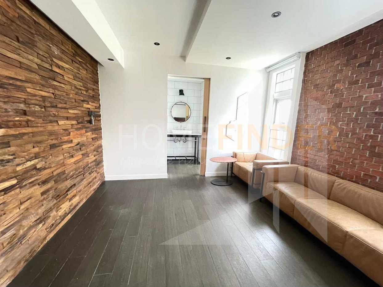 รูป Penthouse Condominium 3 4 bedrooms, for sale - รูปที่ 4/12
