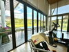 listing thumbnail image 76
