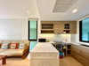 listing thumbnail image 31