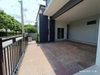 listing thumbnail image 40