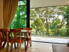 listing thumbnail image 42