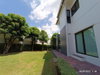 listing thumbnail image 41