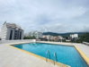 listing thumbnail image 23