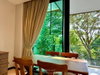 listing thumbnail image 41