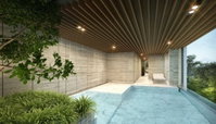 Facility 1