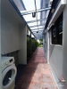 listing thumbnail image 36