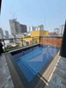 listing thumbnail image 6