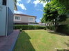 listing thumbnail image 42