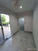 listing thumbnail image 32