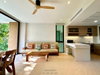 listing thumbnail image 30