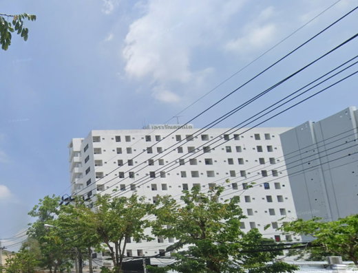 รูป Erawan Condo - รูปที่ 2/2