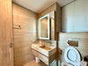 listing thumbnail image 27