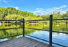 listing thumbnail image 52