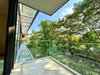 listing thumbnail image 43