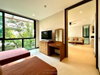 listing thumbnail image 24