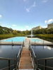 listing thumbnail image 71