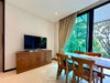 listing thumbnail image 33