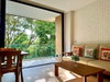 listing thumbnail image 36