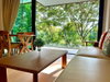 listing thumbnail image 37