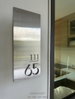 listing thumbnail image 45