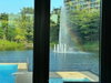 listing thumbnail image 77