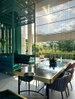 listing thumbnail image 65
