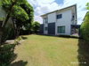 listing thumbnail image 44