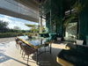 listing thumbnail image 64