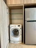 listing thumbnail image 14