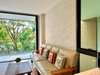 listing thumbnail image 38