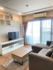 listing thumbnail image 8
