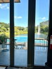 listing thumbnail image 72