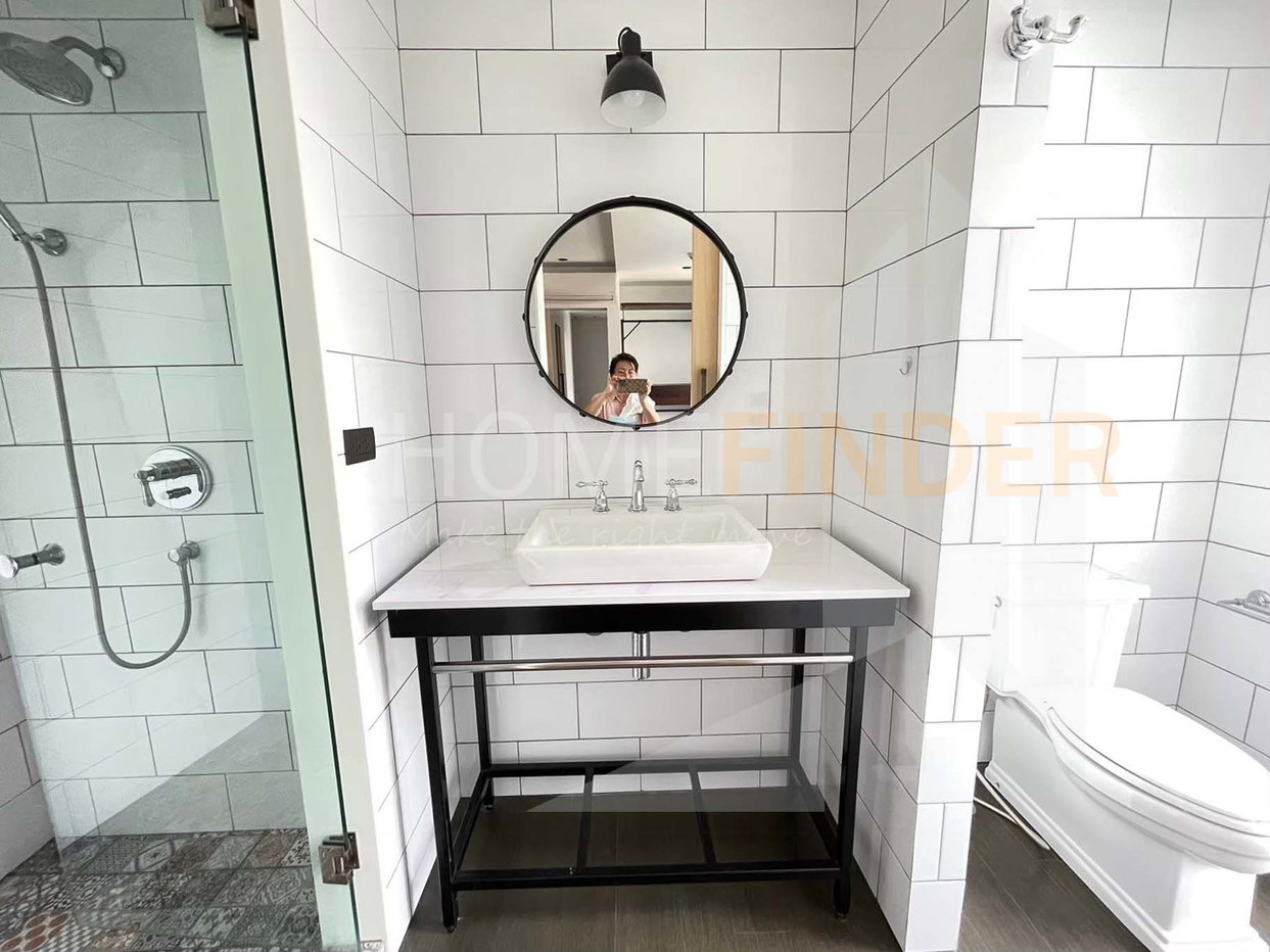 รูป Penthouse Condominium 3 4 bedrooms, for sale - รูปที่ 12/12