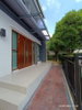 listing thumbnail image 39
