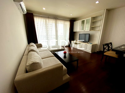 Condos for sale : 🔥Hot Price 13.5MB🔥 - 2 Bed 2 Bath with Bathtub 86 sq.m. Good Location BTS Thong Lo 600 m. at Ivy Thonglor Condo  / Condo For Sale