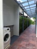 listing thumbnail image 37
