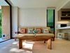 listing thumbnail image 39