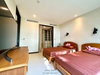 listing thumbnail image 25