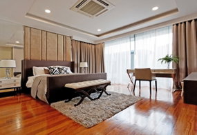 รูป Levara Residence - รูปที่ 2/3