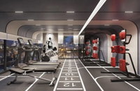 Facility 10