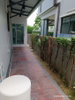 listing thumbnail image 38