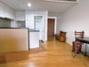 listing thumbnail image 3