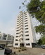 project-erawan-condo---16851-image-alt