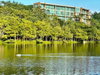 listing thumbnail image 61
